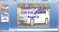 Power Point Presentation